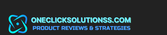 oneclicksolutionss.com